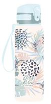 gertuve coolpack - COOLPACK Gertuvė Z16923, 0.6 l, įvairių spalvų (Various Colors) - 2 nuotrauka