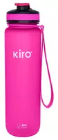 termo gertuve kiro - Kiro Gertuvė KI3032, 1 l, rožinė (Pink) - 1 nuotrauka