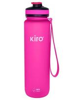 termo gertuve kiro - Kiro Gertuvė KI3032, 1 l, rožinė (Pink) - 2 nuotrauka