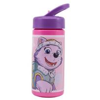 paw patrol puodelis - Spin Master Paw Patrol gertuvė, 410 ml - 1 nuotrauka
