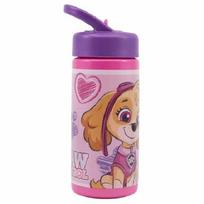 paw patrol puodelis - Spin Master Paw Patrol gertuvė, 410 ml - 2 nuotrauka