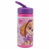 paw patrol puodelis - Spin Master Paw Patrol gertuvė, 410 ml - 3 nuotrauka