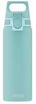sigg gertuve - SIGG Shield One Glacier, 0.75 l, turkio (Turquoise) - 1 nuotrauka
