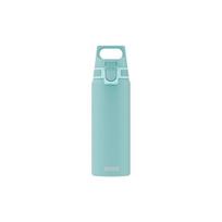 sigg gertuve - SIGG Shield One Glacier, 0.75 l, turkio (Turquoise) - 2 nuotrauka