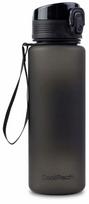 gertuve coolpack - CoolPack Gertuvė, 0.6 l, juoda (Black) - 2 nuotrauka