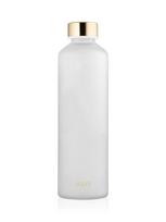 stikline gertuve - EQUA Mismatch Velvet White gertuvė, 750 ml - 2 nuotrauka
