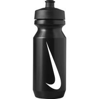 kokteil - Nike Big Mouth Gertuvė, 0.65 l, Juoda (Black) - 1 nuotrauka
