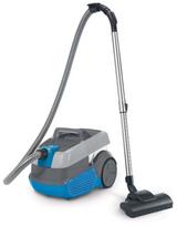 Zelmer ZVC9130M W&D AquaLeon