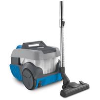 dulkiu siurblys 2100 - Zelmer ZVC9130M W&D AquaLeon - 2 nuotrauka