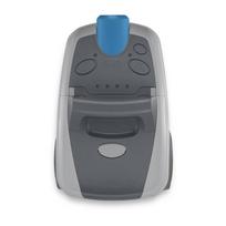 dulkiu siurblys 2100 - Zelmer ZVC9130M W&D AquaLeon - 4 nuotrauka