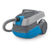 dulkiu siurblys 2100 - Zelmer ZVC9130M W&D AquaLeon - 5 nuotrauka