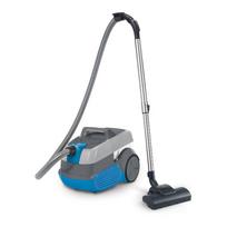 dulkiu siurblys 2100 - Zelmer ZVC9130M W&D AquaLeon - 6 nuotrauka