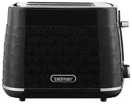 Zelmer ZTS8010 Jungle