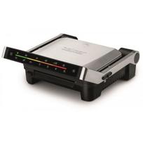 Zelmer ZPR2600