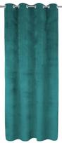 Užtemdanti užuolaida Pacific ZPAP-05, tamsi turkio, 140 cm x 250 cm