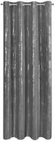 Naktinė užuolaida Libi, grafito, 140 cm x 250 cm