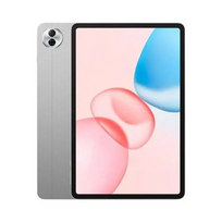 honor pad 8 12 - Honor Pad 10 8GB 256GB Pilkas (Grey) - 1 nuotrauka