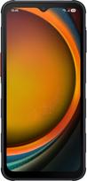 samsung pro 256 - Samsung Galaxy Xcover 7 Pro 5G 8/256GB Juodas (Black) - 2 nuotrauka