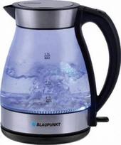 Blaupunkt EKG501BK