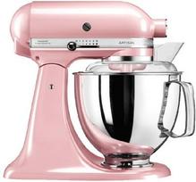 kitchenaids - KitchenAid 5KSM175PSESP - 1 nuotrauka