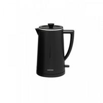juodas virdulys - Zelmer ZCK8020B - 1 nuotrauka