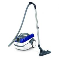 dulkiu siurblys 2100 - Zelmer ZVC9140D - 1 nuotrauka