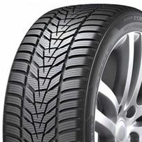 hankook winter i cept evo3 w330 - Hankook Padangos Winter i*cept evo3 SUV (W330A) 104 V XL (C B B 73dB) - 1 nuotrauka