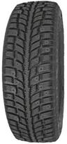 195/65R15 PROFIL WINTER EXTREMA 91T (RESTAURUOTA)