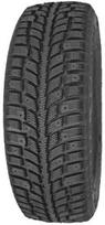 195/65R15 PROFIL WINTER EXTREMA 91H (RESTAURUOTA)