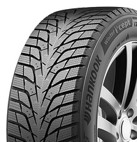 Hankook WiNter i*cept iZ3 X (W636A) 255/45 R20 105 T XL