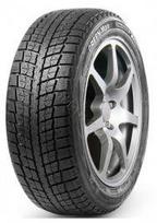 Linglong G-M WINTER ICE I-15 SUV 255/40 R18 95 T