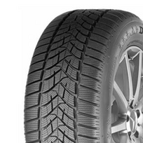 Dunlop Winter Sport 5 SUV 235/60 R18 107 H XL
