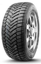 Leao WINTER DEFENDER GRIP SUV 195/65 R15 95 T XL