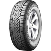 Lassa COMPETUS WINTER 2 + 235/60 R18 107 H XL