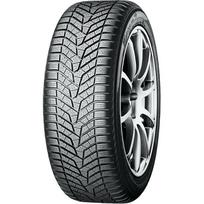 Yokohama BLUEARTH WINTER V905 265/40 R21 105 V XL