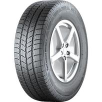 Continental VANCONTACT WINTER 235/65 R16 121/119 R