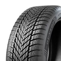 Dunlop WINTER 215/60 R16 99 H XL