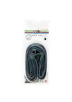 dviracio kamera kamera - Dviračio kamera Good Bike 29" x 1.75-2.125, guma, Juoda (Black) - 1 nuotrauka