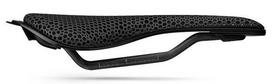 fizik - Balnelis Fizik Antares Versus Evo R1 Adaptive, 149 mm - 1 nuotrauka