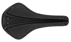 fizik - Balnelis Fizik Antares Versus Evo R1 Adaptive, 149 mm - 2 nuotrauka