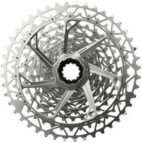 SRAM XG-1251 kasetė 12 pavarų 10-44T