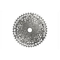 sram xplr xg 1251 - SRAM XG-1251 kasetė 12 pavarų 10-44T - 2 nuotrauka