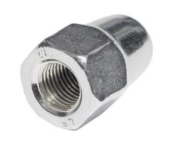 shimano - Veržlė Shimano HB-IM40 M9 - 2 nuotrauka
