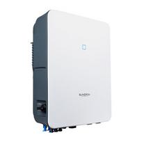 SUNGROW SH10RT, 10kW, hibridinis inverteris + DTSU666 Smart Meter