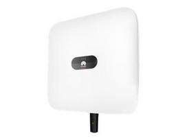 huawai sun2000 - HUAWEI SUN2000-8KTL-M1 8kW - 1 nuotrauka