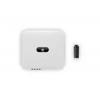 huawai sun2000 - HUAWEI SUN2000-8KTL-M1 8kW - 2 nuotrauka