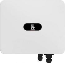 huawai sun2000 - Huawei SUN2000-15K-MB0 - 1 nuotrauka