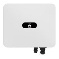 huawai sun2000 - Huawei SUN2000-15K-MB0 - 2 nuotrauka