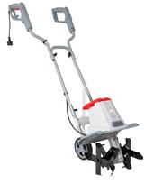 Ikra Mogatec IET 1030 1080W
