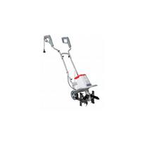 motoblokai kultivatoriai - Ikra Mogatec IET 1030 1080W - 2 nuotrauka